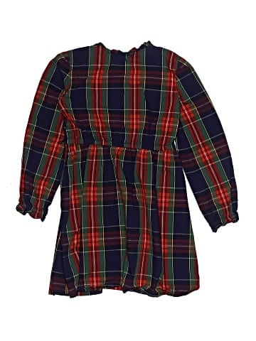 Crewcuts Outlet Dress (view 2)