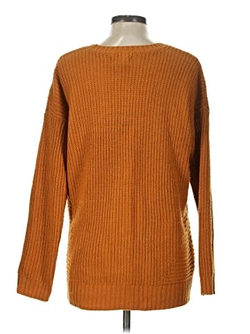 Arizona Jean Company Pullover Sweater (view 2)