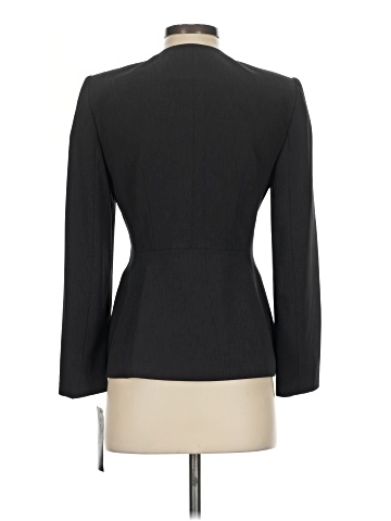 Kasper Blazer (view 2)