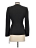 Kasper Black Blazer Size 2 Petite - photo 2