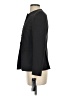 Kasper Black Blazer Size 2 Petite - photo 5