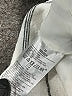 Old Navy Stripes White Blazer Size M - photo 4