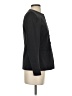 Kasper Black Blazer Size 2 Petite - photo 4