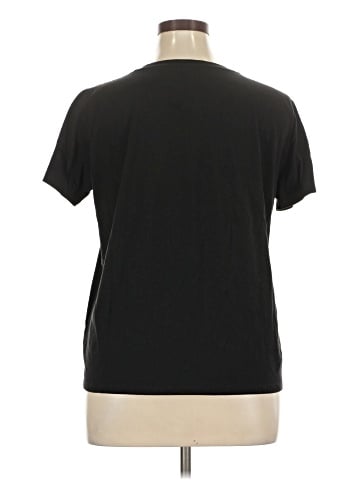 MICHAEL Michael Kors Short Sleeve T-Shirt (view 2)