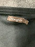 J. McLaughlin Solid Black Active Pants Size S - photo 7
