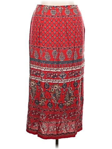 Coldwater Creek Casual Skirt (view 2)