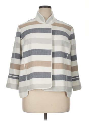 Chico's Jacket (view 1)