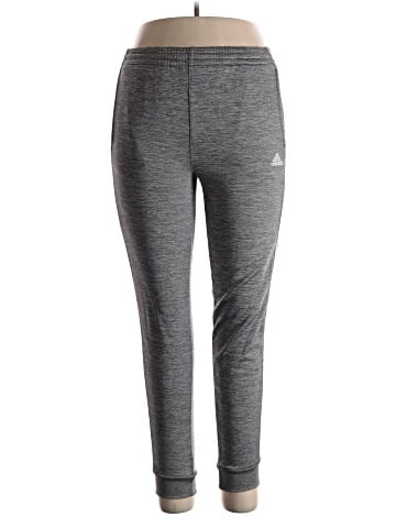 Adidas Active Pants (view 1)