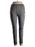 Adidas 100% Polyester Gray Active Pants Size 18 - photo 1