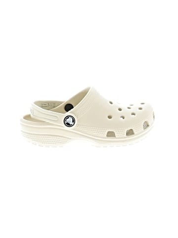 Crocs Clogs (view 1)