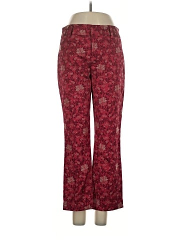 Alice + Olivia Casual Pants (view 1)