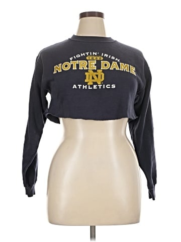Lee Sweatshirt (view 1)