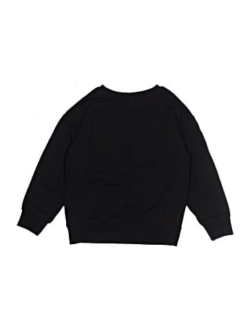 Super Mario Pullover Sweater (view 2)