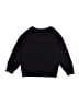 Super Mario Graphic Black Pullover Sweater Size 4 - 5 - photo 2