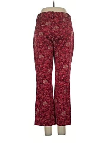 Alice + Olivia Casual Pants (view 2)