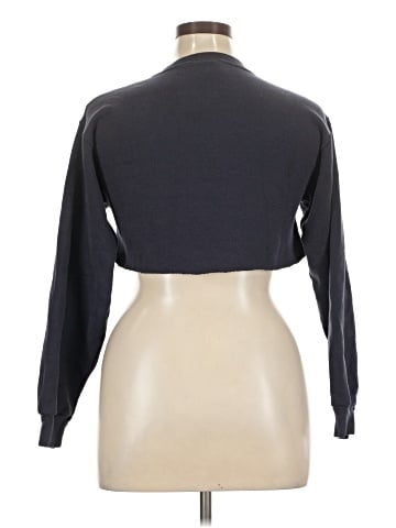 Lee Sweatshirt (view 2)