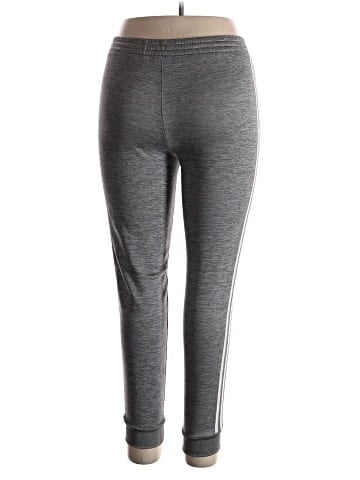 Adidas Active Pants (view 2)