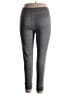 Adidas 100% Polyester Gray Active Pants Size 18 - photo 2