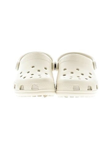 Crocs Clogs (view 2)