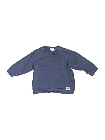 H&M Sweatshirt (view 1)