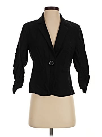 89th & Madison Blazer (view 1)