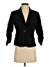 89th & Madison Black Blazer Size S - photo 1