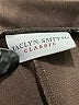 Jaclyn Smith Black Dress Pants Size 14 - photo 7