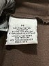 Jaclyn Smith Black Dress Pants Size 14 - photo 8
