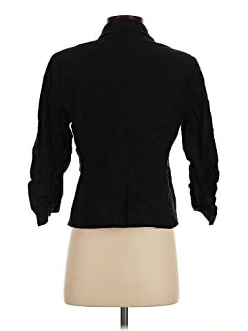 89th & Madison Blazer (view 2)