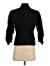 89th & Madison Black Blazer Size S - photo 2