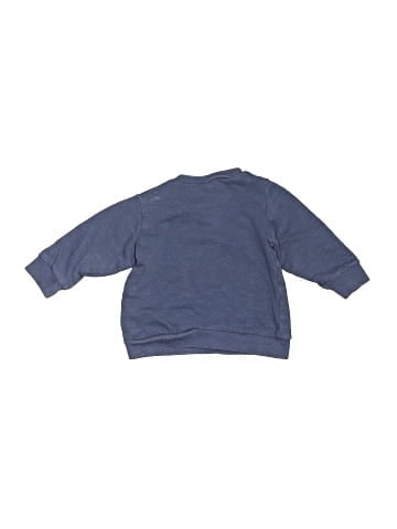 H&M Sweatshirt (view 2)