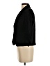 89th & Madison Black Blazer Size S - photo 5