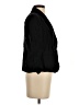 89th & Madison Black Blazer Size S - photo 4