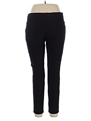 INC International Concepts Active Pants (view 1)