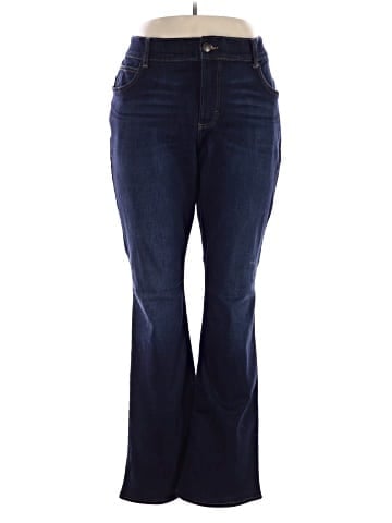 Lee Jeans (view 1)