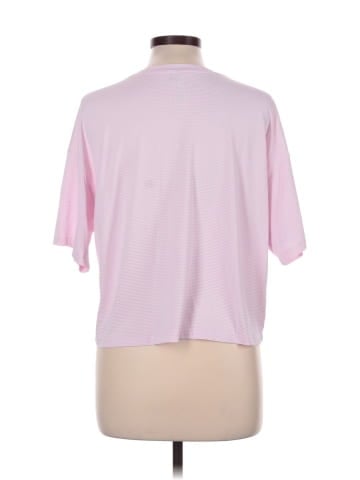 Xersion Short Sleeve T-Shirt (view 2)