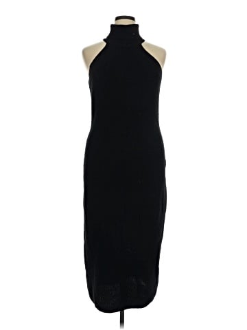 Reiss Cocktail Dress (view 1)