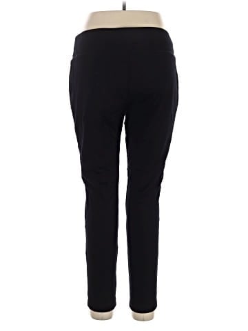 INC International Concepts Active Pants (view 2)