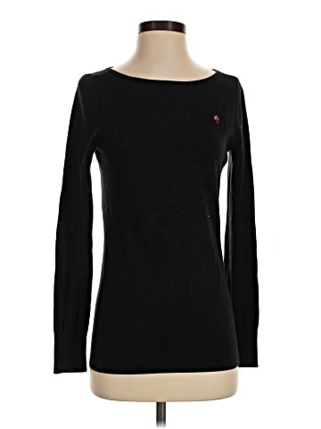 Lilly Pulitzer Pullover Sweater (view 1)