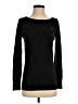 Lilly Pulitzer Black Pullover Sweater Size S - photo 1