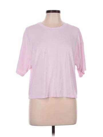 Xersion Short Sleeve T-Shirt (view 1)