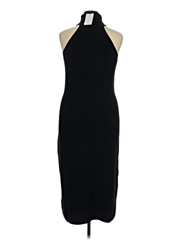 Reiss Cocktail Dress (view 2)