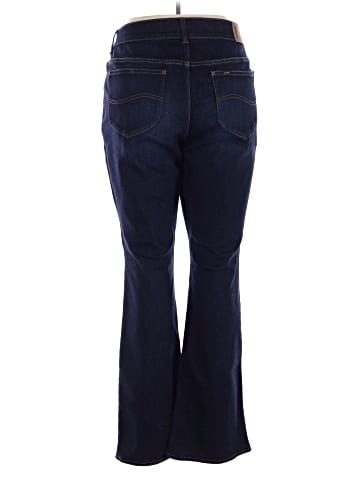 Lee Jeans (view 2)
