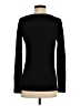Lilly Pulitzer Black Pullover Sweater Size S - photo 2