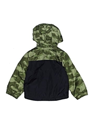 OshKosh B'gosh Windbreaker (view 2)