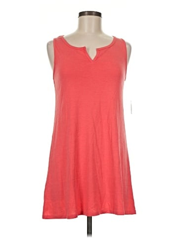 Eddie Bauer Casual Dress (view 1)