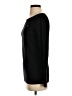 Lilly Pulitzer Black Pullover Sweater Size S - photo 5
