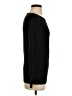 Lilly Pulitzer Black Pullover Sweater Size S - photo 4