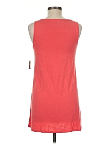 Eddie Bauer Casual Dress (view 2)