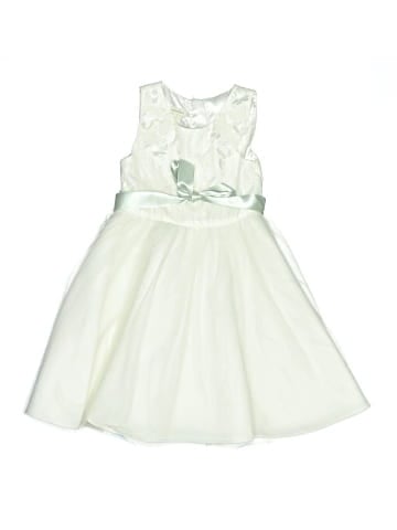 Monsoon Dress (view 1)